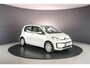 Volkswagen Up! Move up 1.0 MPI 65pk Airco, DAB, Radio, Bluetooth, Elektrische ramen voor, LED dagrijverlichting