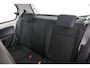 Volkswagen Up! Move up 1.0 MPI 65pk Airco, DAB, Radio, Bluetooth, Elektrische ramen voor, LED dagrijverlichting