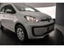 Volkswagen Up! Move up 1.0 MPI 65pk Airco, DAB, Radio, Bluetooth, Elektrische ramen voor, LED dagrijverlichting