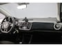 Volkswagen Up! Move up 1.0 MPI 65pk Airco, DAB, Radio, Bluetooth, Elektrische ramen voor, LED dagrijverlichting
