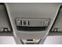 Volkswagen Up! Move up 1.0 MPI 65pk Airco, DAB, Radio, Bluetooth, Elektrische ramen voor, LED dagrijverlichting