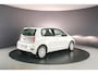 Volkswagen Up! Move up 1.0 MPI 65pk Airco, DAB, Radio, Bluetooth, Elektrische ramen voor, LED dagrijverlichting