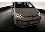 Volkswagen Up! Move up 1.0 MPI 65pk Airco, DAB, Radio, Bluetooth, Elektrische ramen voor, LED dagrijverlichting