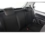 Volkswagen Up! Move up 1.0 MPI 65pk Airco, DAB, Radio, Bluetooth, Elektrische ramen voor, LED dagrijverlichting