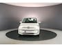 Volkswagen Up! Move up 1.0 MPI 65pk Airco, DAB, Radio, Bluetooth, Elektrische ramen voor, LED dagrijverlichting