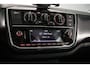Volkswagen Up! Move up 1.0 MPI 65pk Airco, DAB, Radio, Bluetooth, Elektrische ramen voor, LED dagrijverlichting