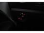 Volkswagen Up! Move up 1.0 MPI 65pk Airco, DAB, Radio, Bluetooth, Elektrische ramen voor, LED dagrijverlichting