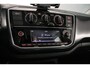 Volkswagen Up! Move up 1.0 MPI 65pk Airco, DAB, Radio, Bluetooth, Elektrische ramen voor, LED dagrijverlichting
