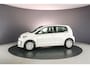 Volkswagen Up! Move up 1.0 MPI 65pk Airco, DAB, Radio, Bluetooth, Elektrische ramen voor, LED dagrijverlichting