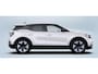 Ford Explorer Premium Extended Range AWD 79 kWh | 532 KM ACTIERADIUS | €1.000,00 VOORDEEL | SNEL LEVERBAAR! | 340 PK | FROZEN WHITE |