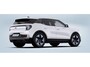 Ford Explorer Premium Extended Range AWD 79 kWh | 532 KM ACTIERADIUS | €1.000,00 VOORDEEL | SNEL LEVERBAAR! | 340 PK | FROZEN WHITE |
