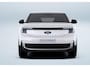 Ford Explorer Premium Extended Range AWD 79 kWh | 532 KM ACTIERADIUS | €1.000,00 VOORDEEL | SNEL LEVERBAAR! | 340 PK | FROZEN WHITE |