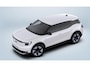Ford Explorer Premium Extended Range AWD 79 kWh | 532 KM ACTIERADIUS | €1.000,00 VOORDEEL | SNEL LEVERBAAR! | 340 PK | FROZEN WHITE |