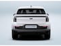 Ford Explorer Premium Extended Range AWD 79 kWh | 532 KM ACTIERADIUS | €1.000,00 VOORDEEL | SNEL LEVERBAAR! | 340 PK | FROZEN WHITE |