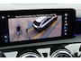 Mercedes-Benz CLA Shooting Brake 250 e Star Edition AMG Line Aut8 | Panoramadak | Distronic | Memory | Trekhaak | Verwarmd Stuurwiel | HUD | Multibeam LED | Keyless Go | Advanced Sound System |