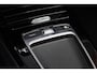 Mercedes-Benz CLA Shooting Brake 250 e Star Edition AMG Line Aut8 | Panoramadak | Distronic | Memory | Trekhaak | Verwarmd Stuurwiel | HUD | Multibeam LED | Keyless Go | Advanced Sound System |