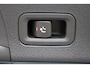 Mercedes-Benz CLA Shooting Brake 250 e Star Edition AMG Line Aut8 | Panoramadak | Distronic | Memory | Trekhaak | Verwarmd Stuurwiel | HUD | Multibeam LED | Keyless Go | Advanced Sound System |