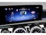 Mercedes-Benz CLA Shooting Brake 250 e Star Edition AMG Line Aut8 | Panoramadak | Distronic | Memory | Trekhaak | Verwarmd Stuurwiel | HUD | Multibeam LED | Keyless Go | Advanced Sound System |