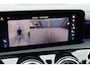 Mercedes-Benz CLA Shooting Brake 250 e Star Edition AMG Line Aut8 | Panoramadak | Distronic | Memory | Trekhaak | Verwarmd Stuurwiel | HUD | Multibeam LED | Keyless Go | Advanced Sound System |