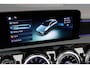 Mercedes-Benz CLA Shooting Brake 250 e Star Edition AMG Line Aut8 | Panoramadak | Distronic | Memory | Trekhaak | Verwarmd Stuurwiel | HUD | Multibeam LED | Keyless Go | Advanced Sound System |