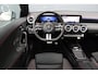 Mercedes-Benz CLA Shooting Brake 250 e Star Edition AMG Line Aut8 | Panoramadak | Distronic | Memory | Trekhaak | Verwarmd Stuurwiel | HUD | Multibeam LED | Keyless Go | Advanced Sound System |
