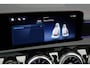 Mercedes-Benz CLA Shooting Brake 250 e Star Edition AMG Line Aut8 | Panoramadak | Distronic | Memory | Trekhaak | Verwarmd Stuurwiel | HUD | Multibeam LED | Keyless Go | Advanced Sound System |