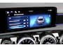 Mercedes-Benz CLA Shooting Brake 250 e Star Edition AMG Line Aut8 | Panoramadak | Distronic | Memory | Trekhaak | Verwarmd Stuurwiel | HUD | Multibeam LED | Keyless Go | Advanced Sound System |
