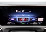 Mercedes-Benz CLA Shooting Brake 250 e Star Edition AMG Line Aut8 | Panoramadak | Distronic | Memory | Trekhaak | Verwarmd Stuurwiel | HUD | Multibeam LED | Keyless Go | Advanced Sound System |