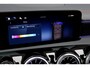 Mercedes-Benz CLA Shooting Brake 250 e Star Edition AMG Line Aut8 | Panoramadak | Distronic | Memory | Trekhaak | Verwarmd Stuurwiel | HUD | Multibeam LED | Keyless Go | Advanced Sound System |