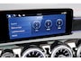 Mercedes-Benz CLA Shooting Brake 250 e Star Edition AMG Line Aut8 | Panoramadak | Distronic | Memory | Trekhaak | Verwarmd Stuurwiel | HUD | Multibeam LED | Keyless Go | Advanced Sound System |