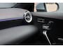Mercedes-Benz CLA Shooting Brake 250 e Star Edition AMG Line Aut8 | Panoramadak | Distronic | Memory | Trekhaak | Verwarmd Stuurwiel | HUD | Multibeam LED | Keyless Go | Advanced Sound System |