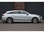 Mercedes-Benz CLA Shooting Brake 250 e Star Edition AMG Line Aut8 | Panoramadak | Distronic | Memory | Trekhaak | Verwarmd Stuurwiel | HUD | Multibeam LED | Keyless Go | Advanced Sound System |