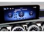 Mercedes-Benz CLA Shooting Brake 250 e Star Edition AMG Line Aut8 | Panoramadak | Distronic | Memory | Trekhaak | Verwarmd Stuurwiel | HUD | Multibeam LED | Keyless Go | Advanced Sound System |