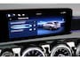 Mercedes-Benz CLA Shooting Brake 250 e Star Edition AMG Line Aut8 | Panoramadak | Distronic | Memory | Trekhaak | Verwarmd Stuurwiel | HUD | Multibeam LED | Keyless Go | Advanced Sound System |