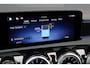 Mercedes-Benz CLA Shooting Brake 250 e Star Edition AMG Line Aut8 | Panoramadak | Distronic | Memory | Trekhaak | Verwarmd Stuurwiel | HUD | Multibeam LED | Keyless Go | Advanced Sound System |