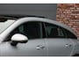 Mercedes-Benz CLA Shooting Brake 250 e Star Edition AMG Line Aut8 | Panoramadak | Distronic | Memory | Trekhaak | Verwarmd Stuurwiel | HUD | Multibeam LED | Keyless Go | Advanced Sound System |