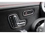 Mercedes-Benz CLA Shooting Brake 250 e Star Edition AMG Line Aut8 | Panoramadak | Distronic | Memory | Trekhaak | Verwarmd Stuurwiel | HUD | Multibeam LED | Keyless Go | Advanced Sound System |