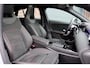 Mercedes-Benz CLA Shooting Brake 250 e Star Edition AMG Line Aut8 | Panoramadak | Distronic | Memory | Trekhaak | Verwarmd Stuurwiel | HUD | Multibeam LED | Keyless Go | Advanced Sound System |