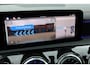 Mercedes-Benz CLA Shooting Brake 250 e Star Edition AMG Line Aut8 | Panoramadak | Distronic | Memory | Trekhaak | Verwarmd Stuurwiel | HUD | Multibeam LED | Keyless Go | Advanced Sound System |