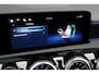 Mercedes-Benz CLA Shooting Brake 250 e Star Edition AMG Line Aut8 | Panoramadak | Distronic | Memory | Trekhaak | Verwarmd Stuurwiel | HUD | Multibeam LED | Keyless Go | Advanced Sound System |