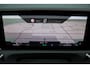 Mercedes-Benz CLA Shooting Brake 250 e Star Edition AMG Line Aut8 | Panoramadak | Distronic | Memory | Trekhaak | Verwarmd Stuurwiel | HUD | Multibeam LED | Keyless Go | Advanced Sound System |