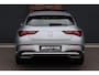 Mercedes-Benz CLA Shooting Brake 250 e Star Edition AMG Line Aut8 | Panoramadak | Distronic | Memory | Trekhaak | Verwarmd Stuurwiel | HUD | Multibeam LED | Keyless Go | Advanced Sound System |