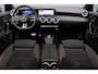 Mercedes-Benz CLA Shooting Brake 250 e Star Edition AMG Line Aut8 | Panoramadak | Distronic | Memory | Trekhaak | Verwarmd Stuurwiel | HUD | Multibeam LED | Keyless Go | Advanced Sound System |