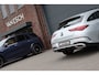 Mercedes-Benz CLA Shooting Brake 250 e Star Edition AMG Line Aut8 | Panoramadak | Distronic | Memory | Trekhaak | Verwarmd Stuurwiel | HUD | Multibeam LED | Keyless Go | Advanced Sound System |