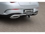 Mercedes-Benz CLA Shooting Brake 250 e Star Edition AMG Line Aut8 | Panoramadak | Distronic | Memory | Trekhaak | Verwarmd Stuurwiel | HUD | Multibeam LED | Keyless Go | Advanced Sound System |