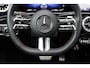 Mercedes-Benz CLA Shooting Brake 250 e Star Edition AMG Line Aut8 | Panoramadak | Distronic | Memory | Trekhaak | Verwarmd Stuurwiel | HUD | Multibeam LED | Keyless Go | Advanced Sound System |