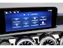Mercedes-Benz CLA Shooting Brake 250 e Star Edition AMG Line Aut8 | Panoramadak | Distronic | Memory | Trekhaak | Verwarmd Stuurwiel | HUD | Multibeam LED | Keyless Go | Advanced Sound System |