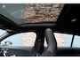 Mercedes-Benz CLA Shooting Brake 250 e Star Edition AMG Line Aut8 | Panoramadak | Distronic | Memory | Trekhaak | Verwarmd Stuurwiel | HUD | Multibeam LED | Keyless Go | Advanced Sound System |