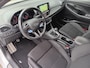 Hyundai i30 2.0 T-GDI N1 Performance 275PK, Clima, Navi, Stoel- en stuurwielverw., 19" etc. etc. incl 12 maanden BOVAG garantie