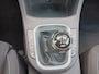Hyundai i30 2.0 T-GDI N1 Performance 275PK, Clima, Navi, Stoel- en stuurwielverw., 19" etc. etc. incl 12 maanden BOVAG garantie